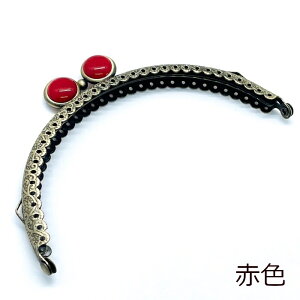 S10F ܌ 12.5cm AeB[N^Ô ԕ ی^ Dt^Cv ih }[u`R݂ȃJ[̂܌ lC̉FAԁA΂Ȃ HAPPYCRAFT K}O` K} 