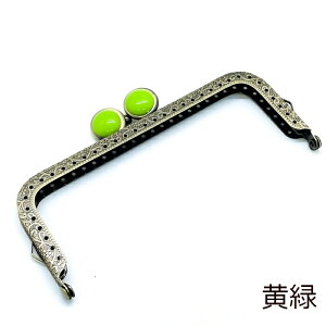 S10F ܌ 12.5cm AeB[N^Ô ԕ p^ Dt^Cv ih }[u`R݂ȃJ[̂܌ lC̉FAԁA΂Ȃ K}O` K} 