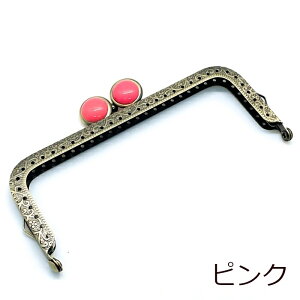 S10F ܌ 12.5cm AeB[N^Ô ԕ p^ Dt^Cv ih }[u`R݂ȃJ[̂܌ lC̉FAԁA΂Ȃ K}O` K} 