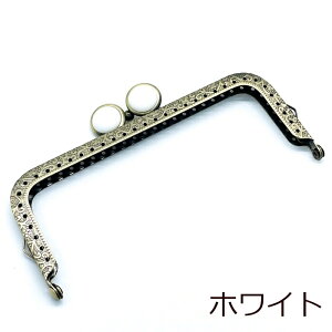 S10F ܌ 12.5cm AeB[N^Ô ԕ p^ Dt^Cv ih }[u`R݂ȃJ[̂܌ lC̉FAԁA΂Ȃ K}O` K} 