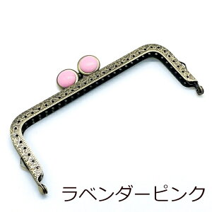 S10F ܌ 12.5cm AeB[N^Ô ԕ p^ Dt^Cv ih }[u`R݂ȃJ[̂܌ lC̉FAԁA΂Ȃ K}O` K} 