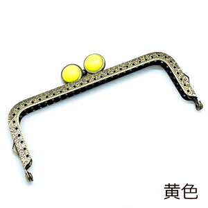 S10F ܌ 12.5cm AeB[N^Ô ԕ p^ Dt^Cv ih }[u`R݂ȃJ[̂܌ lC̉FAԁA΂Ȃ K}O` K} 