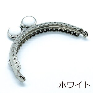 S10F ܌ 8.5cm Vo[^ ԕ ی^ ih }[u`R݂ȃJ[̂܌ lC̐FAԁAȂ nbs[Ntg K}O` K} 