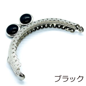 S10F ܌ 8.5cm Vo[^ ԕ ی^ ih }[u`R݂ȃJ[̂܌ lC̐FAԁAȂ nbs[Ntg K}O` K} 