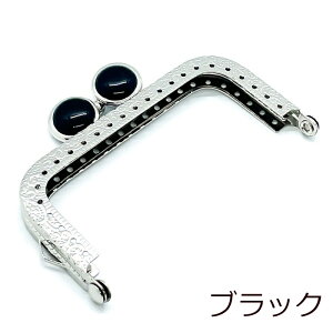 S10F ܌ 8.5cm Vo[^ ԕ p^ ih }[u`R݂ȃJ[̂܌ lC̐FAԁAAAIWAԂȂ K}O` K} 