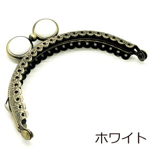 S10F ܌ 8.5cm AeB[N^Ô ԕ ی^ ih }[u`R݂ȃJ[̂܌ lC̃sNAԁA΂Ȃ nbs[Ntg/HAPPYCRAFT K}O` K} 