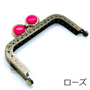 S10F ܌ 8.5cm AeB[N^Ô ԕ p^ ih }[u`R݂ȃJ[̂܌ lC̃sNAAȂ nbs[Ntg K}O` K} 