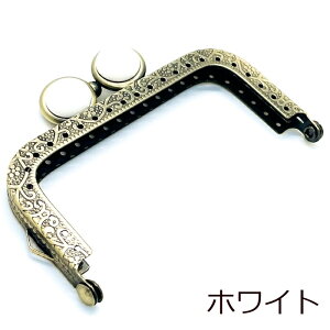 S10F ܌ 8.5cm AeB[N^Ô ԕ p^ ih }[u`R݂ȃJ[̂܌ lC̃sNAAȂ nbs[Ntg K}O` K} 