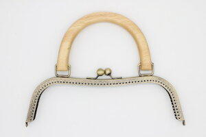 x[W̖؂̎ ܌ 26cm Ô / AeB[N M^ lC̎t nbs[Ntg/HAPPYCRAFT K}O` K} 