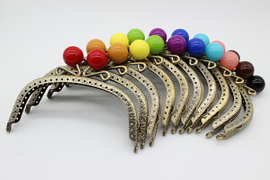 ߋʕ ܌ 12.5cm Ô^AeB[N ԕ ی^ Dt^Cv ih lCJ[̃AeB[N܌ ܂ݕ nbs[Ntg/HAPPYCRAFT K}O` K} 