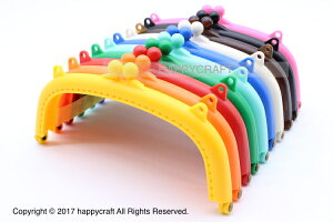 ܌ 16cm vX`bN S10F Jt Dt^Cv nbs[Ntg/HAPPYCRAFT K}O` K} 