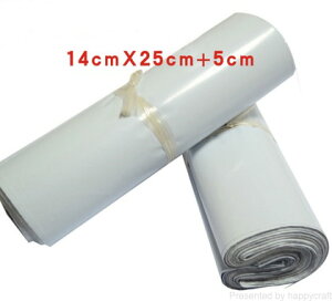 (100) z zprj[ vI DM֑Ή J[FzCg 14cm×100 Ǝҗl}