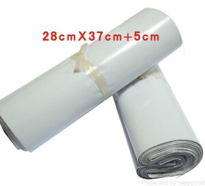 (50) z zprj[ vI DM֑Ή J[FzCg 28cm×50 Ǝҗl}