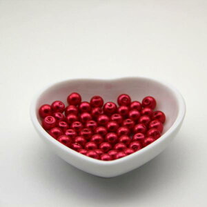 KXp[r[Y 4mm 6mm 8mm 10mm S80F J[TvL NO.01 nbs[Ntg/HAPPYCRAFT