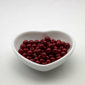 KXp[r[Y 4mm 6mm 8mm 10mm S80F J[TvL NO.04 nbs[Ntg/HAPPYCRAFT