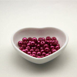 KXp[r[Y 4mm 6mm 8mm 10mm S80F J[TvL NO.05 nbs[Ntg/HAPPYCRAFT