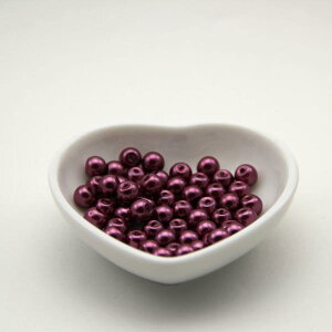 KXp[r[Y 4mm 6mm 8mm 10mm S80F J[TvL NO.08 nbs[Ntg/HAPPYCRAFT