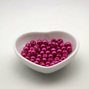 KXp[r[Y 4mm 6mm 8mm 10mm S80F J[TvL NO.10 nbs[Ntg/HAPPYCRAFT