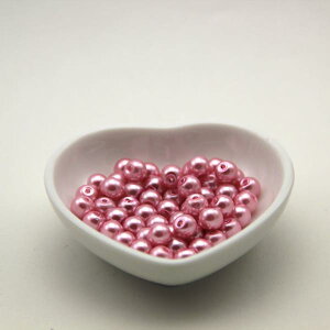 KXp[r[Y 4mm 6mm 8mm 10mm S80F J[TvL NO.15 nbs[Ntg/HAPPYCRAFT