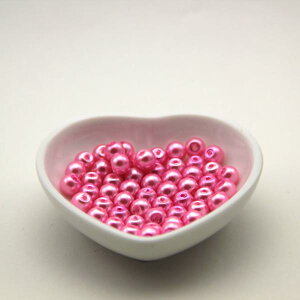 KXp[r[Y 4mm 6mm 8mm 10mm S80F J[TvL NO.16 nbs[Ntg/HAPPYCRAFT sN