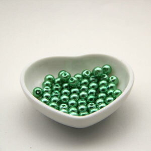 KXp[r[Y 4mm 6mm 8mm 10mm S880F J[TvL NO.17 nbs[Ntg/HAPPYCRAFT O[/