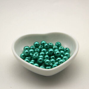 KXp[r[Y 4mm 6mm 8mm 10mm S80F J[TvL NO.18 nbs[Ntg/HAPPYCRAFT O[/