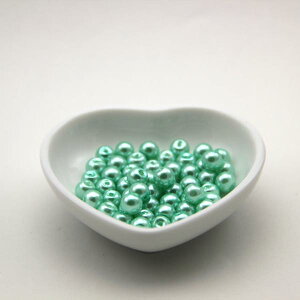 KXp[r[Y 4mm 6mm 8mm 10mm S80F J[TvL NO.19 nbs[Ntg/HAPPYCRAFT O[/