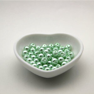 KXp[r[Y 4mm 6mm 8mm 10mm S80F J[TvL NO.20 nbs[Ntg/HAPPYCRAFT O[/