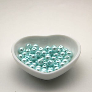 KXp[r[Y 4mm 6mm 8mm 10mm S80F J[TvL NO.21 nbs[Ntg/HAPPYCRAFT u[/