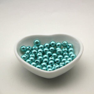 KXp[r[Y 4mm 6mm 8mm 10mm S80F J[TvL NO.23 nbs[Ntg/HAPPYCRAFT u[/