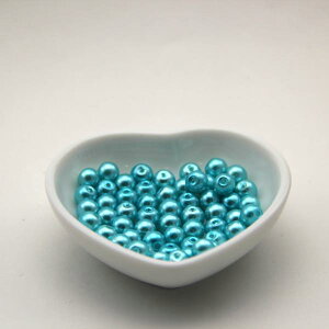 KXp[r[Y 4mm 6mm 8mm 10mm S80F J[TvL NO.24 nbs[Ntg/HAPPYCRAFT u[/