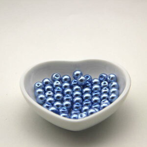 KXp[r[Y 4mm 6mm 8mm 10mm S80F J[TvL NO.25 nbs[Ntg/HAPPYCRAFT u[/