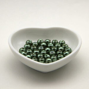 KXp[r[Y 4mm 6mm 8mm 10mm S80F J[TvL NO.31 nbs[Ntg/HAPPYCRAFT