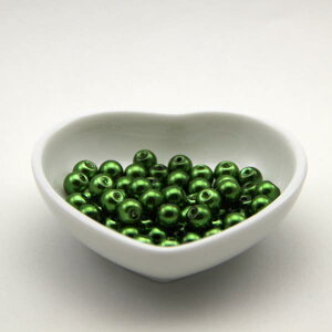 KXp[r[Y 4mm 6mm 8mm 10mm S80F J[TvL NO.32 nbs[Ntg/HAPPYCRAFT