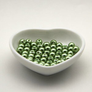 KXp[r[Y 4mm 6mm 8mm 10mm S80F J[TvL NO.33 nbs[Ntg/HAPPYCRAFT