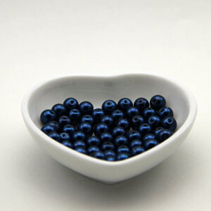 KXp[r[Y 4mm 6mm 8mm 10mm S80F J[TvL NO.36 nbs[Ntg/HAPPYCRAFT