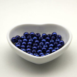 KXp[r[Y 4mm 6mm 8mm 10mm S80F J[TvL NO.37 nbs[Ntg/HAPPYCRAFT