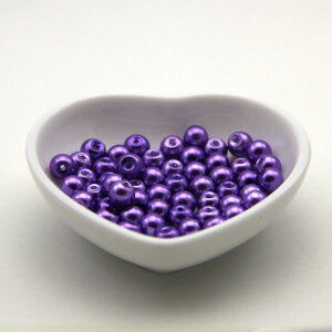 KXp[r[Y 4mm 6mm 8mm 10mm S80F J[TvL NO.39 nbs[Ntg/HAPPYCRAFT