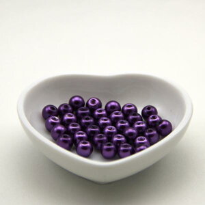 KXp[r[Y 4mm 6mm 8mm 10mm S80F J[TvL NO.42 nbs[Ntg/HAPPYCRAFT n p[v