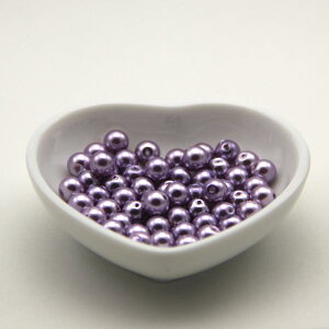 KXp[r[Y 4mm 6mm 8mm 10mm S80F J[TvL NO.44 nbs[Ntg/HAPPYCRAFT