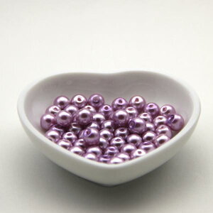 KXp[r[Y 4mm 6mm 8mm 10mm S80F J[TvL NO.45 nbs[Ntg/HAPPYCRAFT