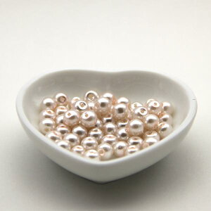 KXp[r[Y 4mm 6mm 8mm 10mm S80F J[TvL NO.47 nbs[Ntg/HAPPYCRAFT