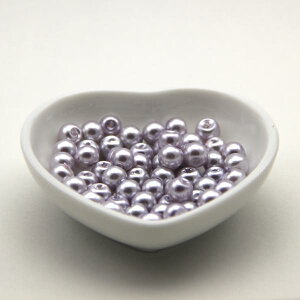 KXp[r[Y 4mm 6mm 8mm 10mm S80F J[TvL NO.49 nbs[Ntg/HAPPYCRAFT