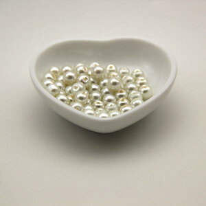 KXp[r[Y 4mm 6mm 8mm 10mm S80F J[TvL NO.51 nbs[Ntg/HAPPYCRAFT