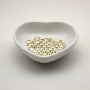 KXp[r[Y 4mm 6mm 8mm 10mm S80F J[TvL NO.52 nbs[Ntg/HAPPYCRAFT