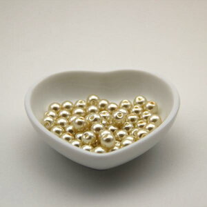 KXp[r[Y 4mm 6mm 8mm 10mm S80F J[TvL NO.53 nbs[Ntg/HAPPYCRAFT