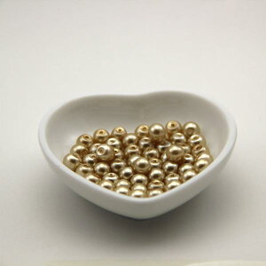 KXp[r[Y 4mm 6mm 8mm 10mm S80F J[TvL NO.54 nbs[Ntg/HAPPYCRAFT