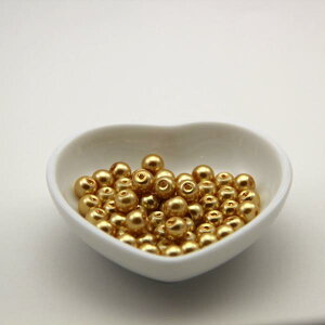 KXp[r[Y 4mm 6mm 8mm 10mm S80F J[TvL NO.55 nbs[Ntg/HAPPYCRAFT