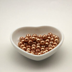 KXp[r[Y 4mm 6mm 8mm 10mm S80F J[TvL NO.56 nbs[Ntg/HAPPYCRAFT