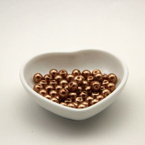 KXp[r[Y 4mm 6mm 8mm 10mm S80F J[TvL NO.57 nbs[Ntg/HAPPYCRAFT